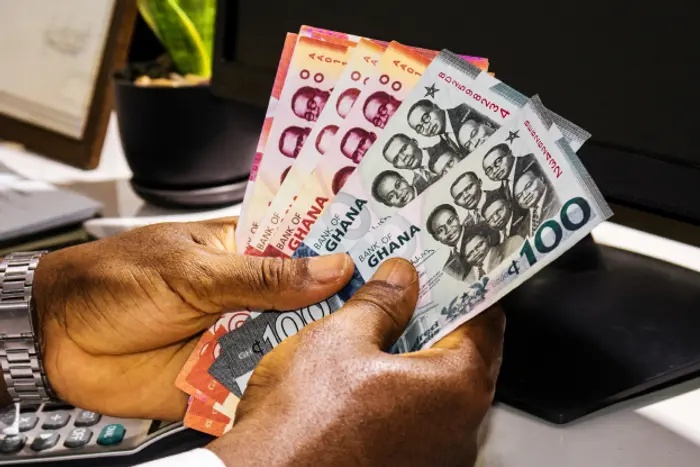Ghana cedi ranked Africa’s weakest currency in Q2 2026: See top 5