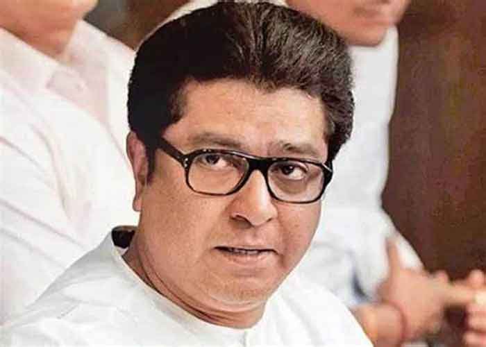 Raj Thackeray says Gandhi’s legacy must go beyond ceremonial tributes