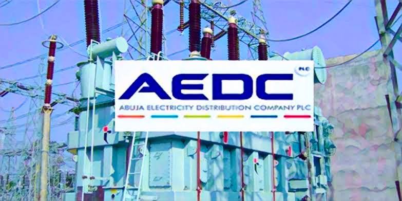 AEDC Announces Six-Hour Power Outage In Parts Of Abuja, Niger