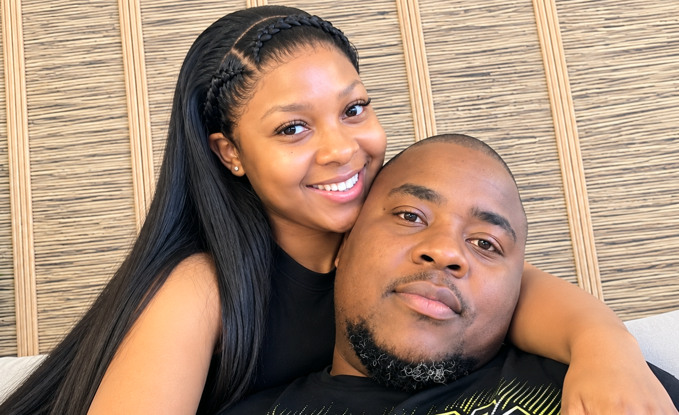 REVEALED: Why Wicknell Chivayo and His Wife Were Buried Without Their Heads