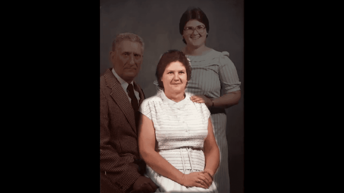 Victim’s daughter calls for Tenn. death sentences to be carried out faster after long wait