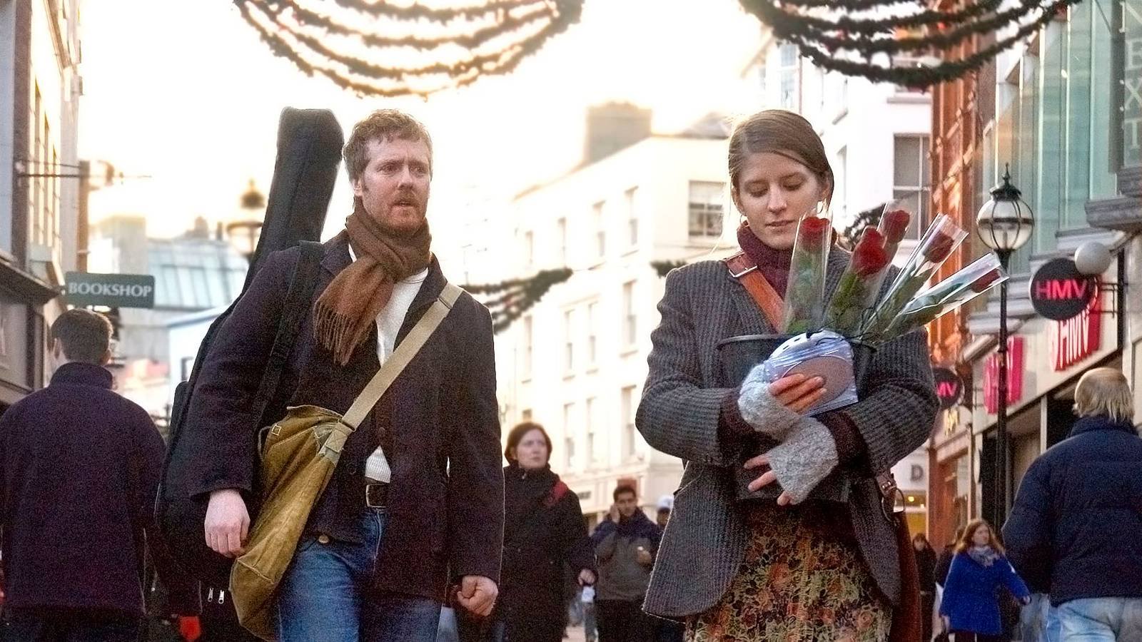 10 Musical Films That Are Perfect From Start to Finish