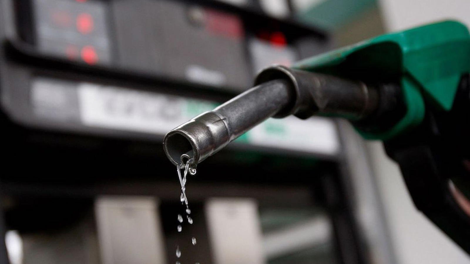 Petrol: Marketers hike pump price in Abuja, Lagos by N29/litre
