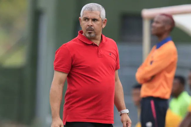 Larsen Breaks Silence: Former Carling Knockout King Speaks Out After Unexpected Exit