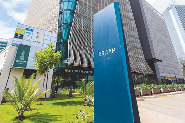 Britam Special Funds: What to Know Before Investing in Global Equities and Multi-Asset Funds