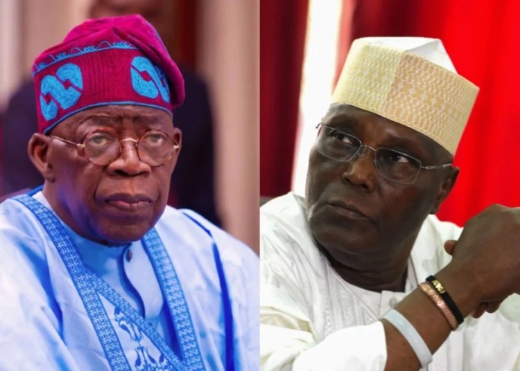 Why Tinubu May Lose 2027 Election — Primate Ayodele Speaks