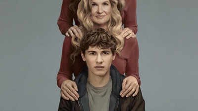 ‘Phony’ OTT release: when and where to watch Sam Nivola and Connie Britton’s mystery series