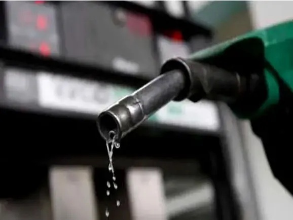 West African regulators seek unified fuel standards