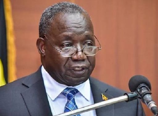 LIST: Here Are Schools Which FAILED to Register Candidates for 2026 UCE Exams