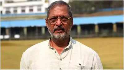 When Nana Patekar told Anil Kapoor, ‘You have bullied me a lot in ‘Parinda’’; revealed he was initially rehearsing for Jackie Shroff’s role