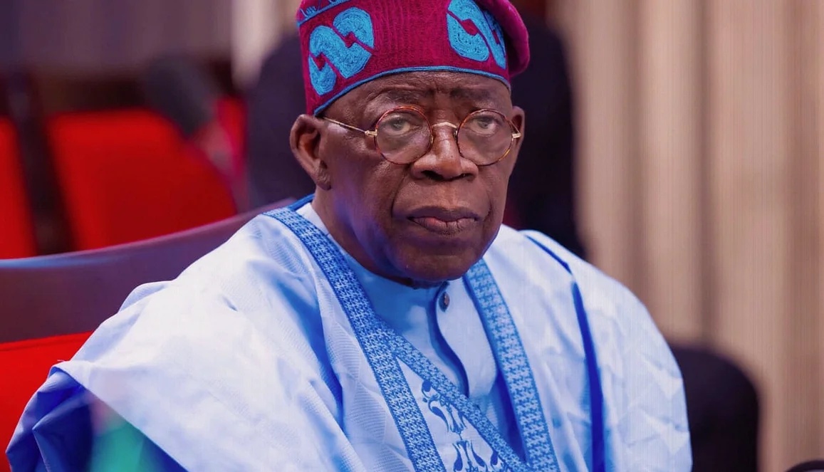 When will Northern Nigeria wake up ?
