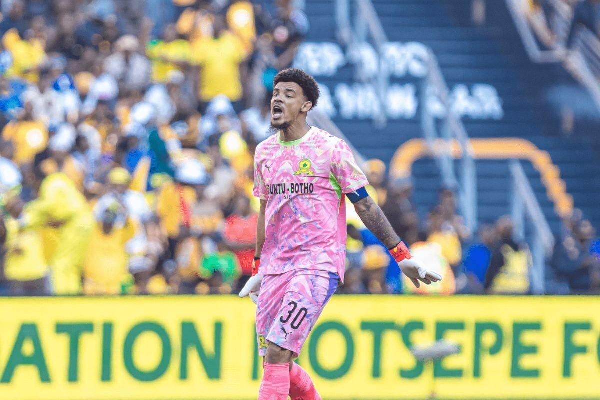 PSL fixtures: Key dates, title race, and what the table looks like