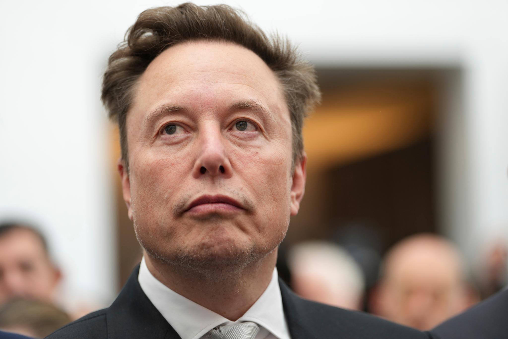 Elon Musk’s SpaceX set to testify at NYC Council hearing on AI safety after getting subpoena