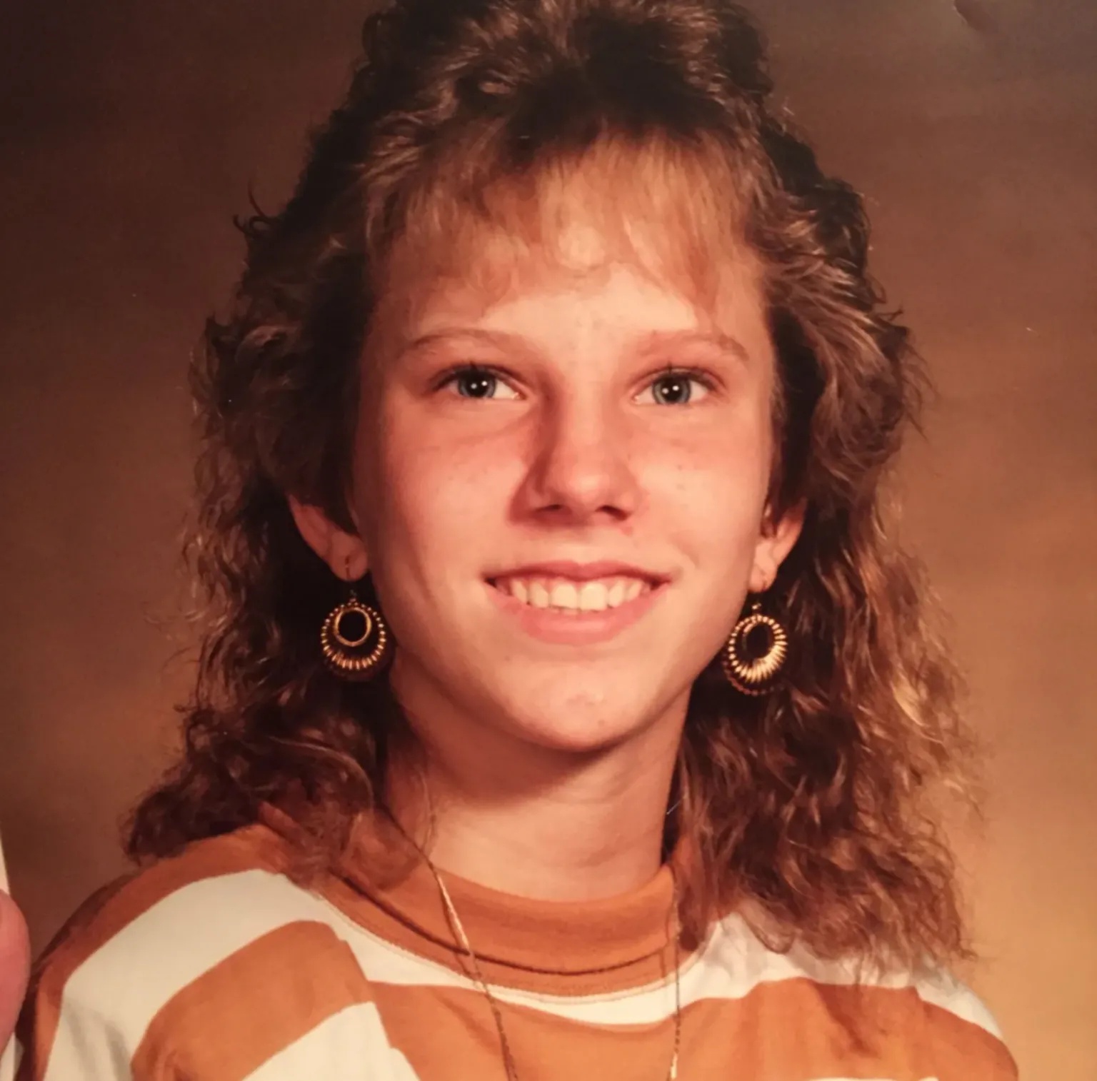 Christa Pike now walking after US execution went wrong, lawyer says