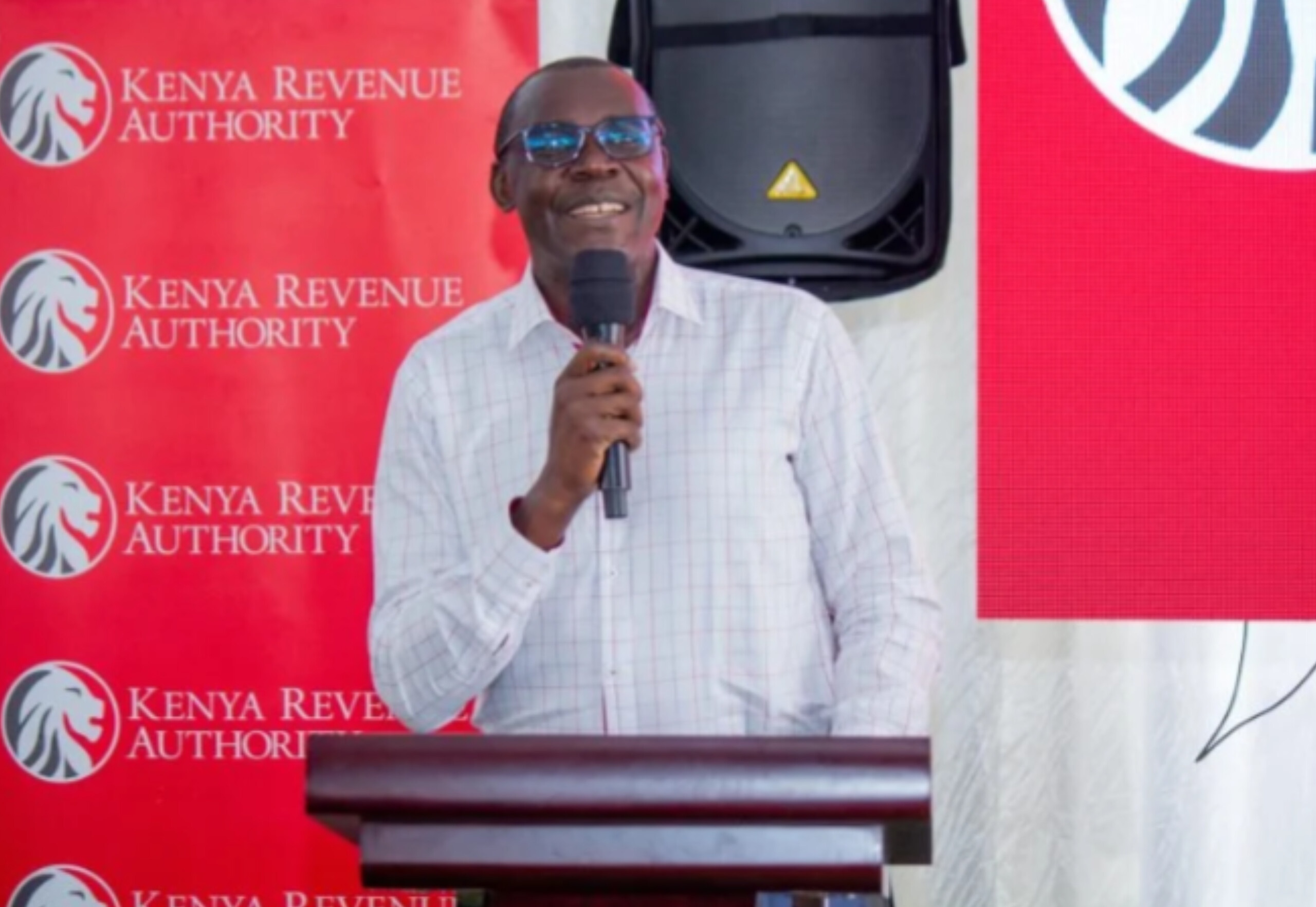 KRA Announces New Tax Rates for Three Months, What Employers and Workers Should Know