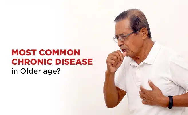 Top Diseases That Affect Adults Over 60 and How to Avoid Them