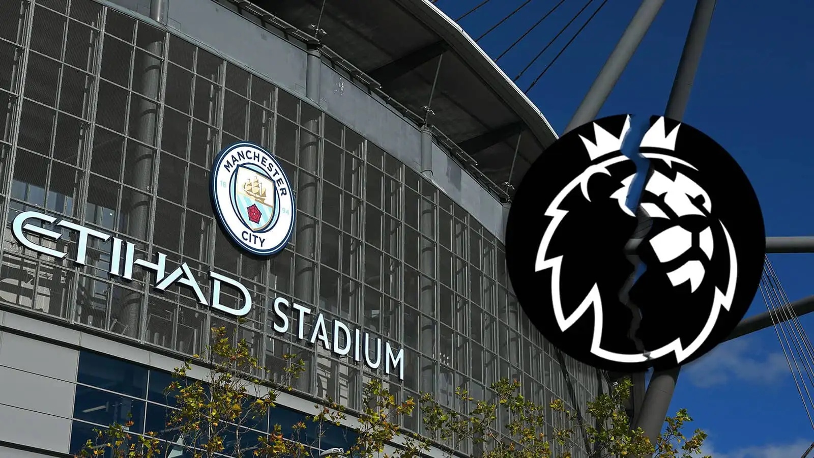Man City facing financial armageddon and brutal £500m annual loss prediction after FFP ‘catastrophe’