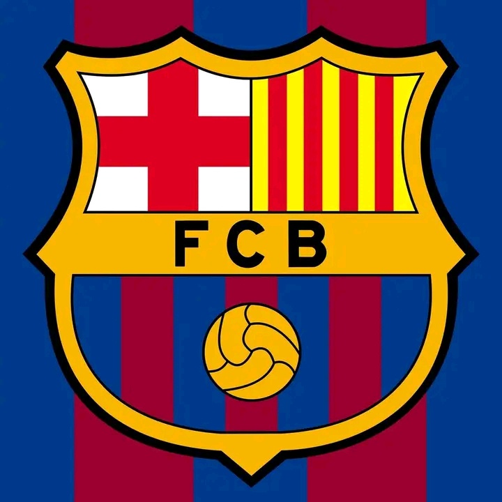 Barcelona Next Three UCL Fixtures That Could Decide Their Champions League Campaign