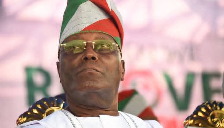 Tinubu’s petrol discount not fuel subsidy, Presidency tells Atiku