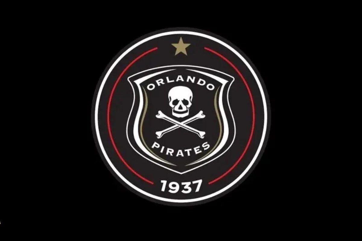 Orlando Pirates announcement on Soweto Derby tickets