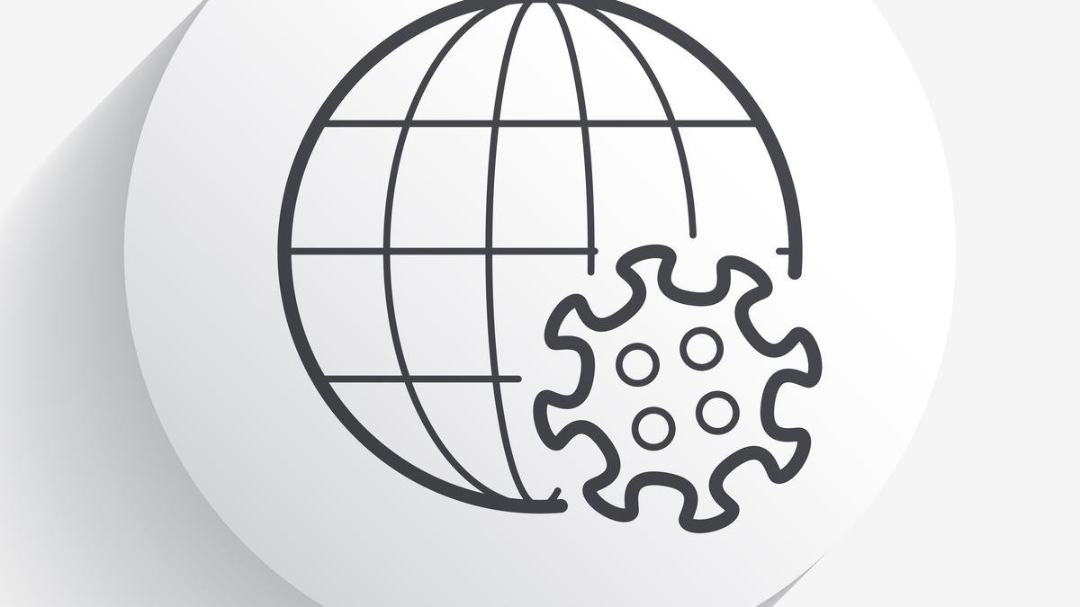 India’s stakes in the Global Pandemic Agreement