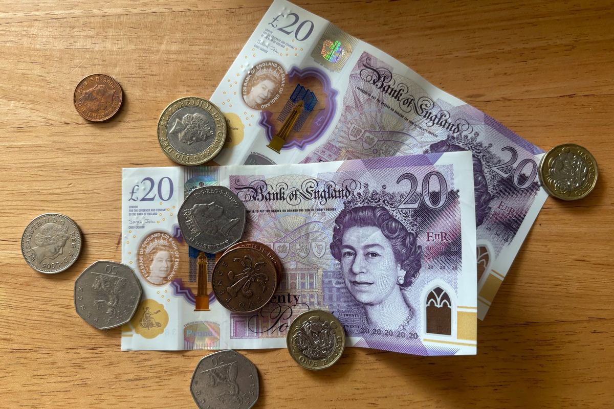 Who qualifies for 3 payments worth up to £460 this winter and how it’ll be paid