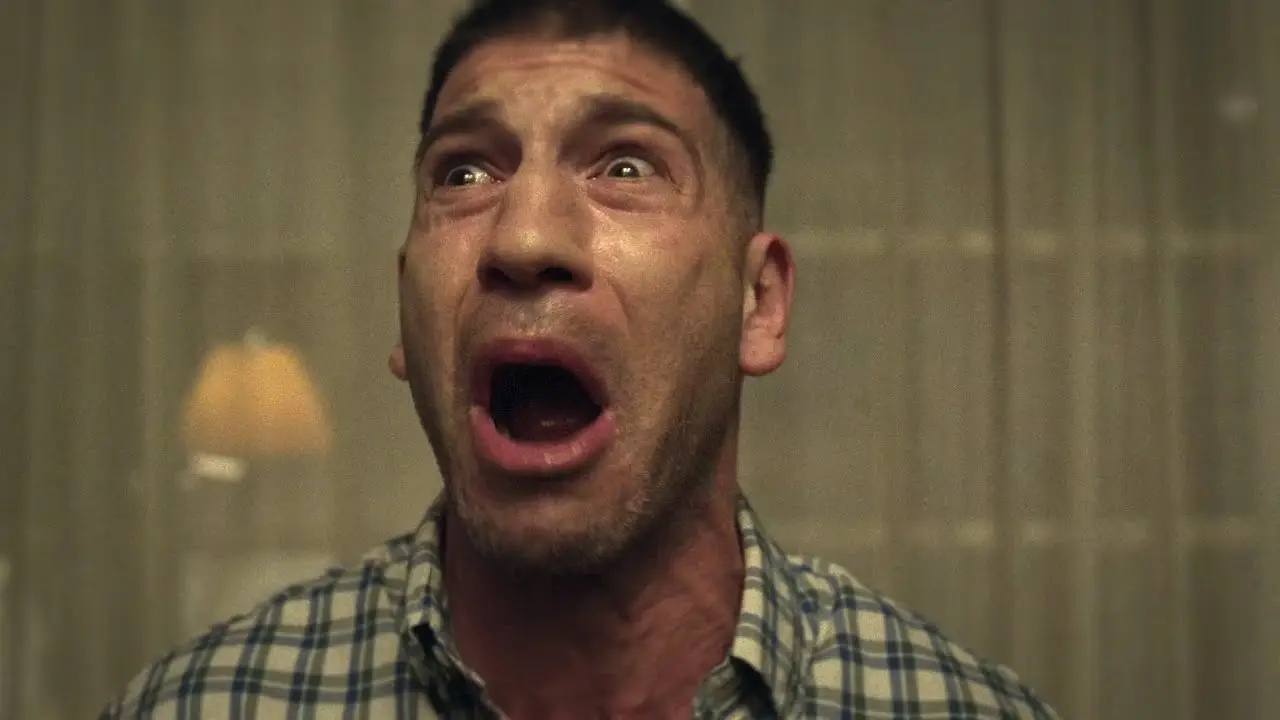 People are convinced there’s something unsettling about the ‘October Theory’
