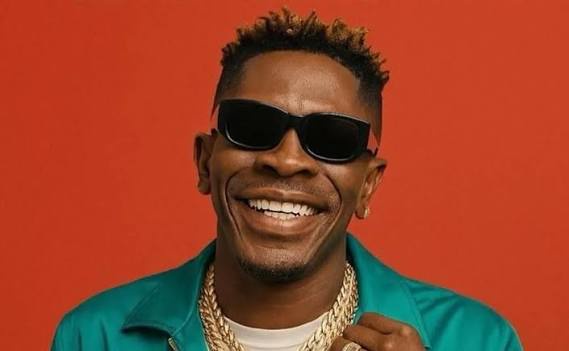 Sarkodie Reveals Shatta Wale Builds And Programmes His Own Apps