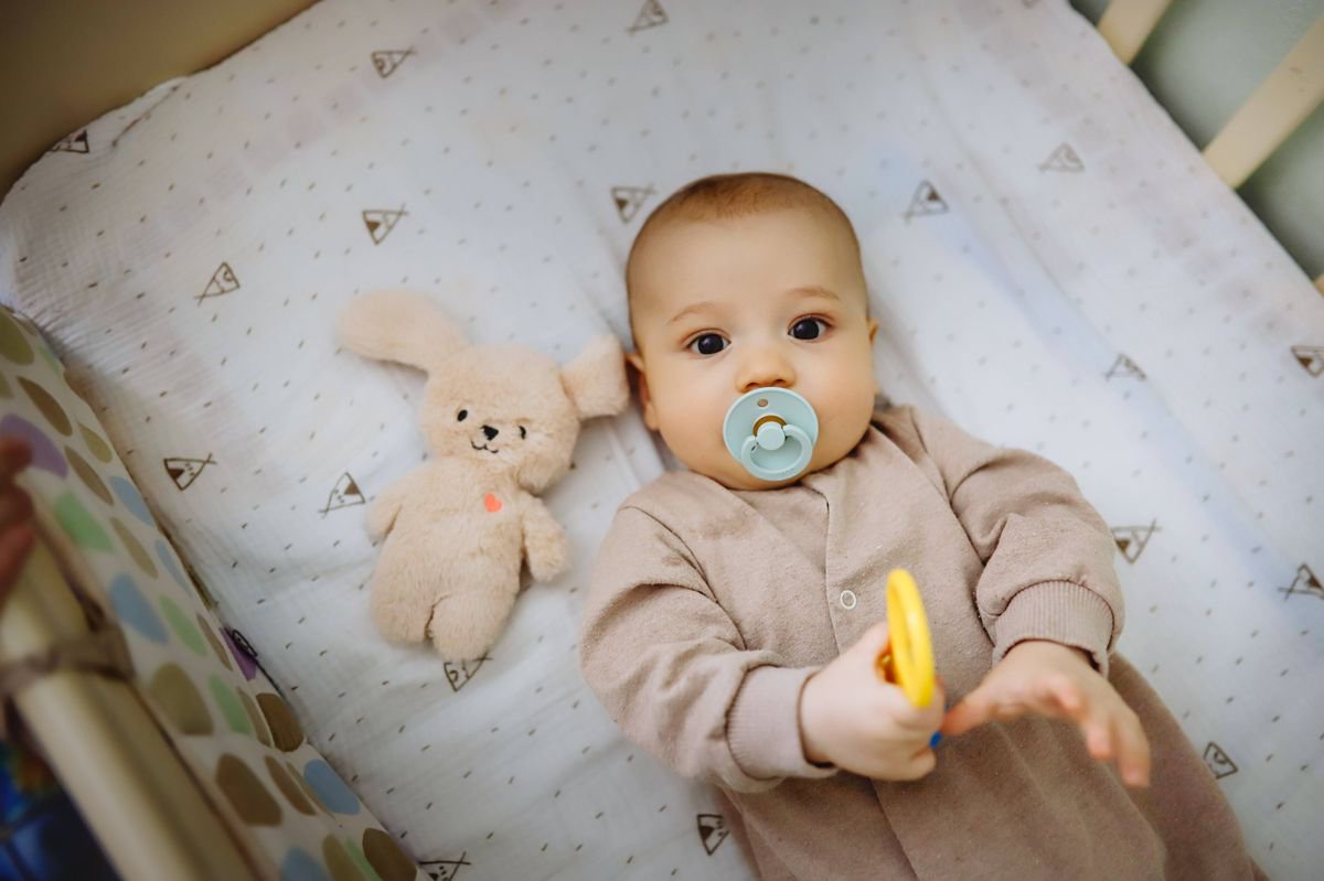 ‘Nobody can pronounce my baby’s name, even when I try to explain it’