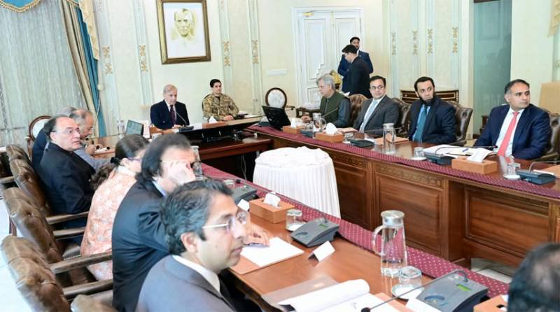 PM orders nationwide regulatory registry, unified business rules