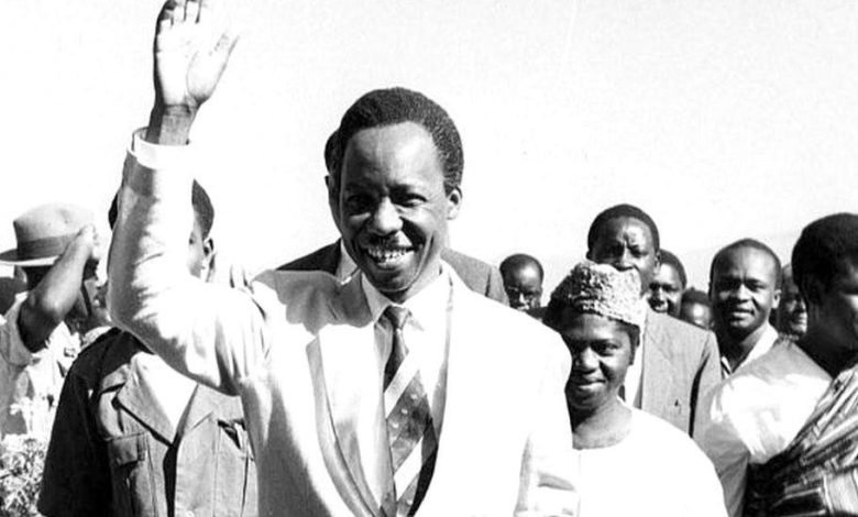Nyerere’s Arusha declaration, vision that shaped TZ development