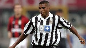 I Don’t Go To Church Every Week. When I Was In Morocco, I Went To A Mosque And I Prayed” Oliseh