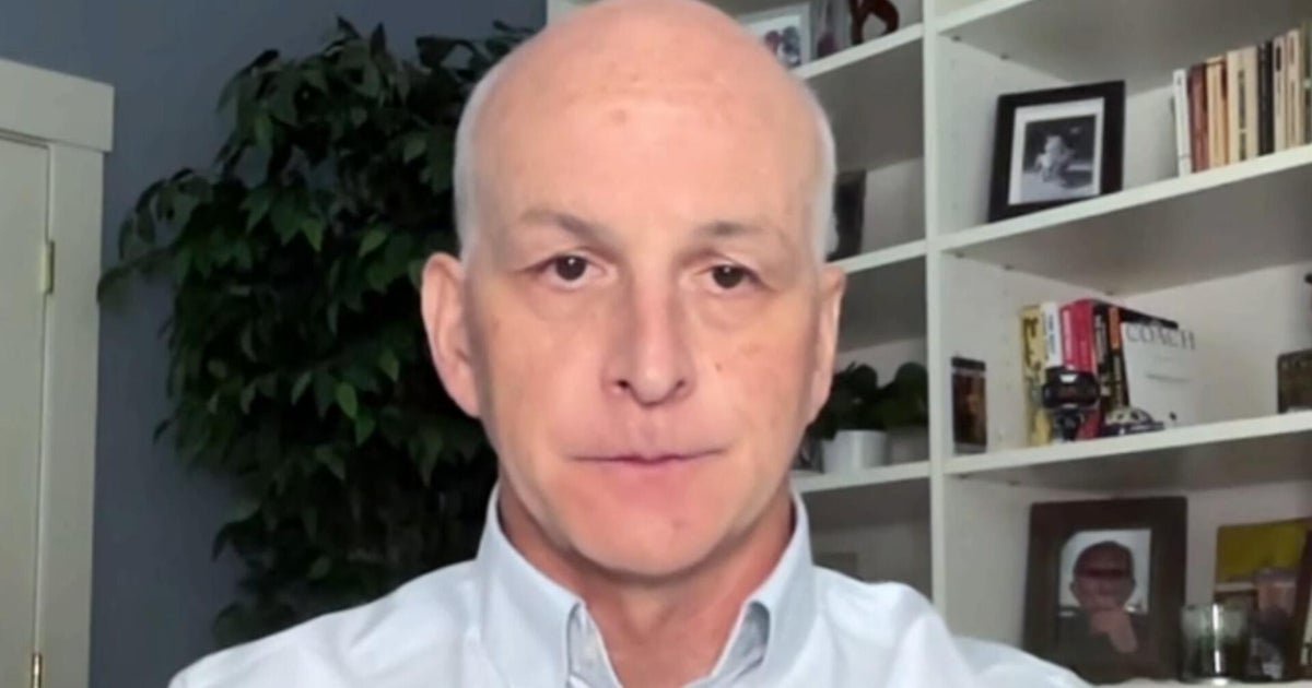 Adam Smith slams Pentagon public execution plan