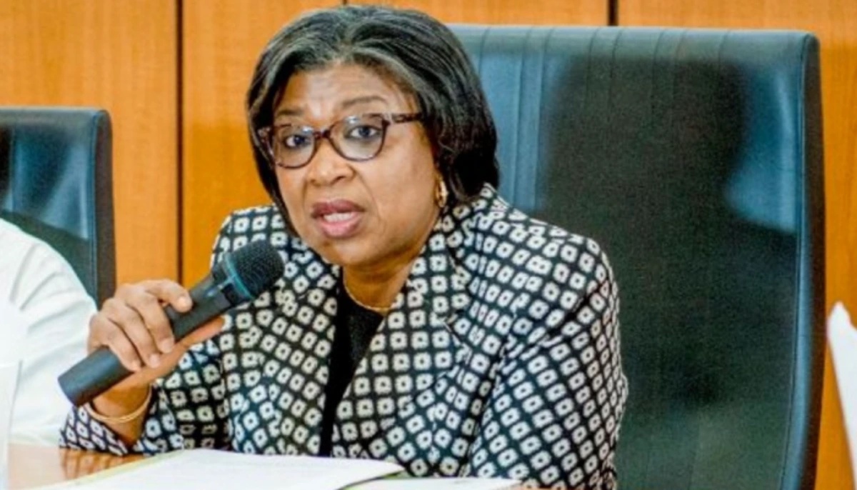 FGN bonds attract N1.75 trillion in bids, as DMO allots N1.21 trillion