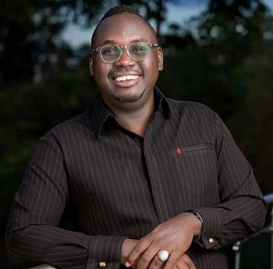 Latest Opinion Poll Reveals Who Leads the Kisumu Senatorial Race