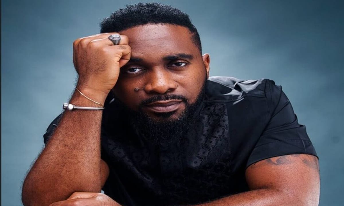 ‘Nollywood producers want to finish me with Odogwu roles’ — Uzor Arukwe cries out