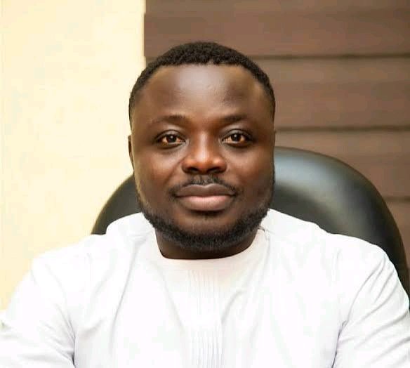 There’s Weeping And Wailing At Madina Market This Morning—Oppong