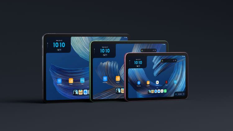 Amazon overhauls aging devices lineup with higher priced Alexa tablet, dumping the budget Fire