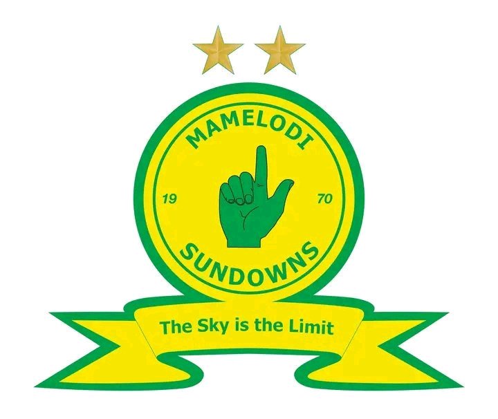 Goolam Valodia Leaves Durban City FC a Month After Khalil Ben Youssef’s Exit
