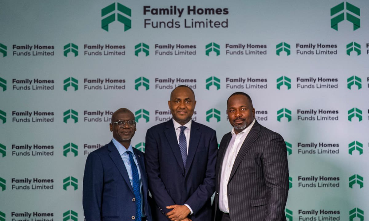 A new look for FHFL, with affordable housing still at its heart