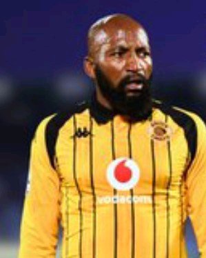 Total Blackout on Football Friday: Disastrous CAF Shockwave Threatens Pirates