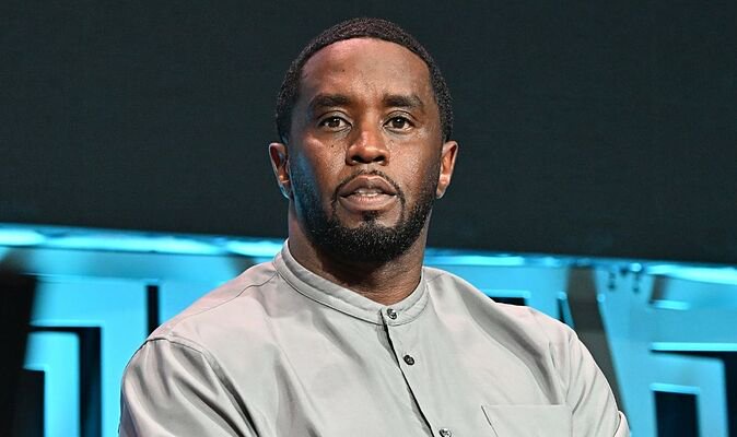 Disgraced rapper Diddy in hospital dash after ‘medical emergency’ from prison