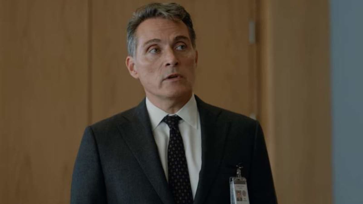 The Diplomat Season 3 recap: Here’s what to remember before next chapter arrives