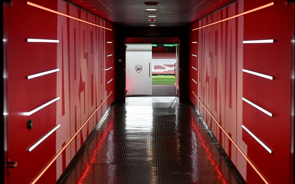 Arsenal vs Leeds LIVE: Premier League match stream, latest team news, lineups, TV, prediction