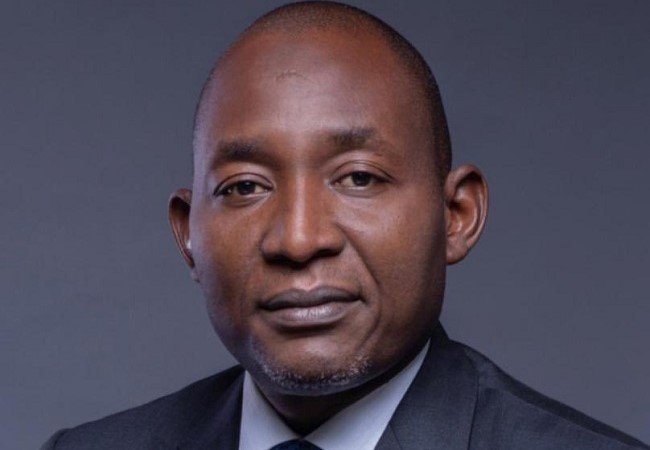 Nigeria’s Petrol Import Gap: What the Senate Probe Could Clarify