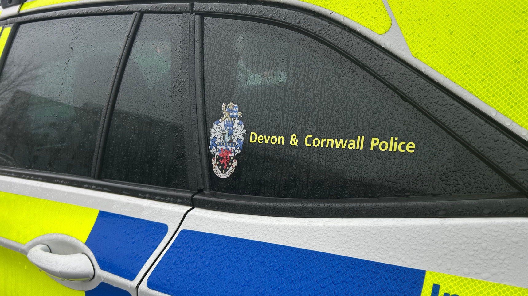 Man dies in crash between motorbike and car