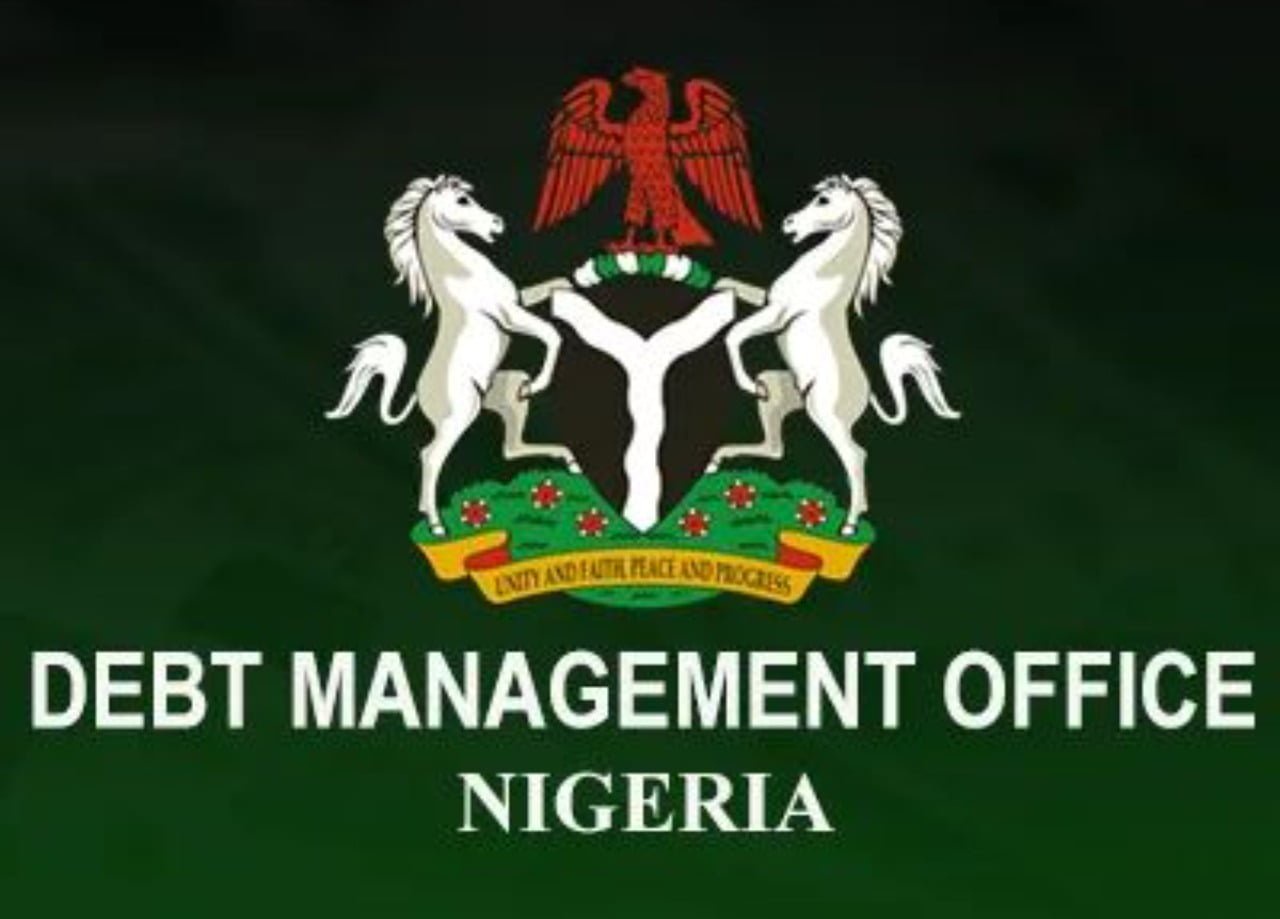 DMO offers N1.75trn FGN bonds for subscription, sets October 19 auction date