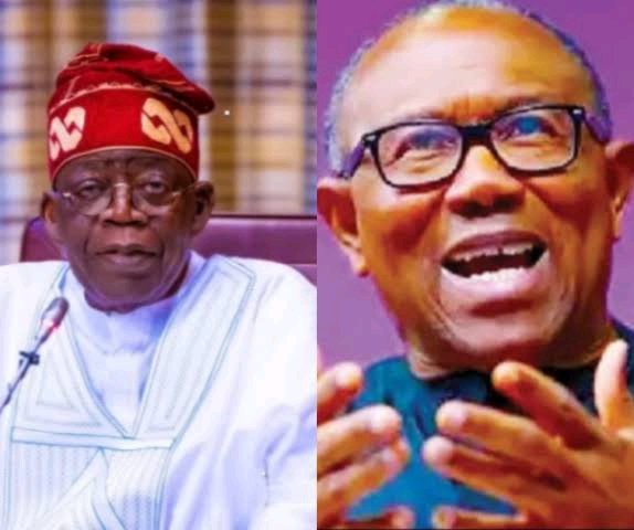 Reactions After BAT Aide Said He Hasn’t Seen Anyone Who Voted BAT In 2023 And Now Want To Vote Obi