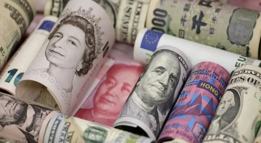 Pakistan Forex Rates Today: US Dollar Reaches Rs278.20 in Open Market