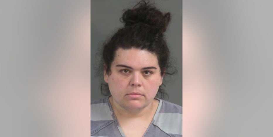 Mom charged with killing 2 young kids ‘did not remember’ last time she fed them